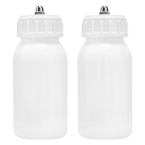 스케이트보드 베어링 클리닝 키트 유닛 608 스케이트보드용 베어링 클리닝(오일 미포함), HDPE 2, 3개