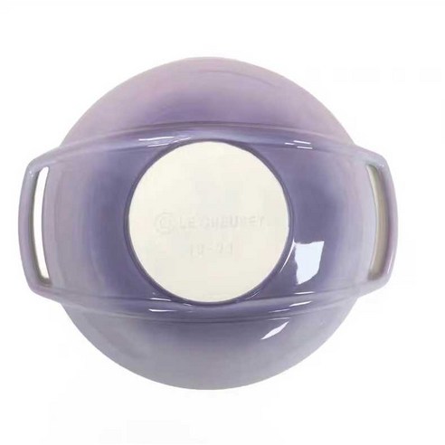 레인보우 22cm 4coll 접시 그릇 접시 스톤웨어 웍, 라이트오렌지 딥 플레이트, 1개