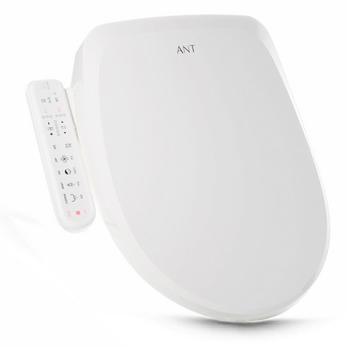 위생과 편리함을 동시에 제공하는 비데