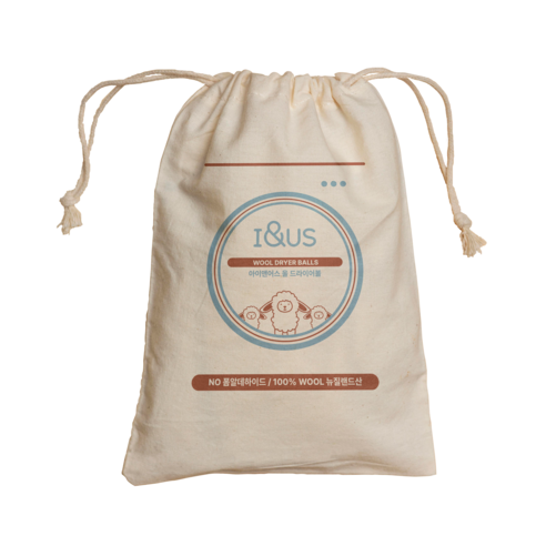 세탁 시간을 혁신하다