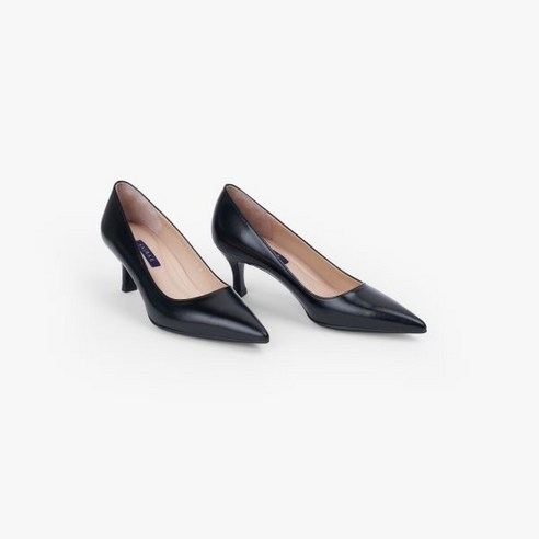 SAERA 세라 에디션 여성 가죽 펌프스 힐 6cm O24P302 세라펌프스 SAERA 세라 에디션 여성 가죽 펌프스 힐 6cm O24P302 세라펌프스