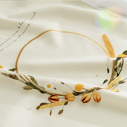 에어컨 보호를 위한 내구성 있는 더자리 스탠드형 에어컨 커버 사각