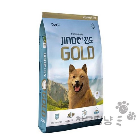 도그랑 진도골드10kg 대형견사료 대포장사료 대용량, 1개, 닭, 10kg
강아지 사료 도그랑 진도골드10kg 대형견사료 대포장사료 대용량, 1개, 닭, 10kg
강아지 사료