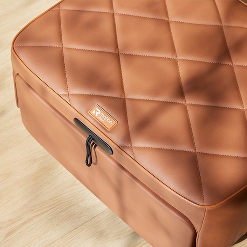 발과 다리의 편안함을 위한 혁신적인 발마사지기