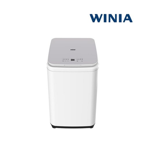 공간 절약과 편리함의 완벽 조화