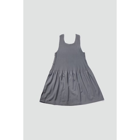 JAJU 플리츠 앞치마로 집안일을 더욱 즐겁고 효율적으로!