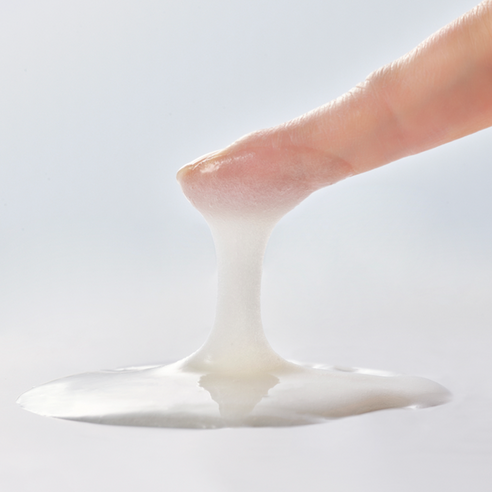 비오틴과 맥주효모의 황금 배합으로 되찾는 풍성한 머릿결, 어게인미 여성 탈모샴푸