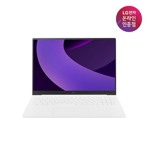 답답한 노트북은 이제 안녕! LG 그램 프로 2025년형, 당신의 생산성을 책임질 궁극의 선택 16zd90tp-gx79k