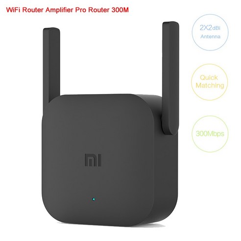 가정용 네트워크 라우터 네트워크 Xiaomi-정품 와이파이 램프 프로 라우터 300M 네트워크 확장기 리피터 파워 2 안테나 가정용 사, 04 Add UK Adapter 2 네트워크 Xiaomi-정품 와이파이 램프 프로 라우터 300M 네트워크 확장기 리피터 파워 2 안테나 가정용 사, 04 Add UK Adapter