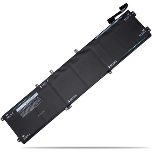 호환 LG LBL111XE 배터리 LG 15N54 15ND540 노트북배터리 LG 4ICR19/66 1544-7777 15V 2950mAh 배터리 xps159560배터리 Best Top5 16 오디오 수신기 컨버터 usb 고음질 롤라다 6GTPY 노트북 배터리 포 델 XPS 15시리즈 9570 9560 9550 7590 정밀 5520 M5520 5530 159560D
