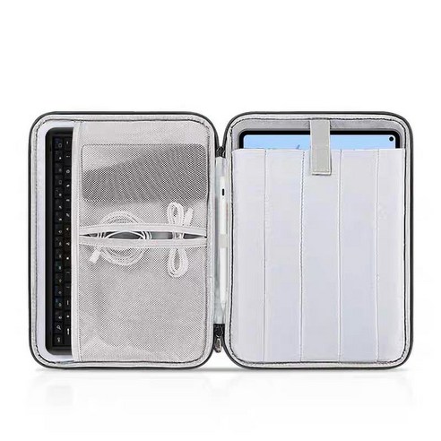 고품질 갤럭시탭 아이패드 호환용 커버, 합리적인 가격