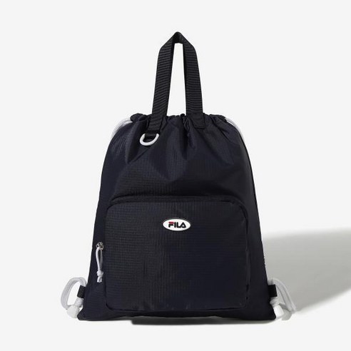 실용성과 스타일을 겸비한 아이들을 위한 완벽한 서브백