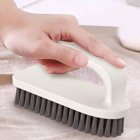 청소의 새로운 동반자