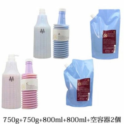 찰랑이는 머릿결, 이제 집에서 만들어요! 무코타 클리닉 홈케어 세트 솔직 후기 에이토스