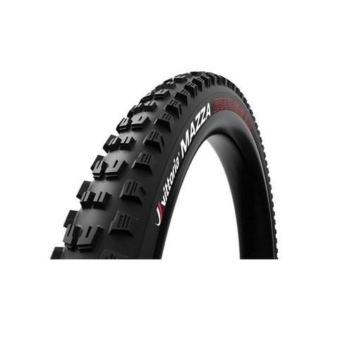 최고의 그립감과 안정성으로 험난한 트레일을 정복하세요!