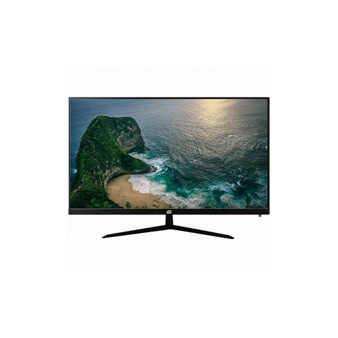 삼성 LG DELL HP 22 23 24 27 피벗 사무용 가정용 QHD 중고 모니터 [컴퓨터나라]