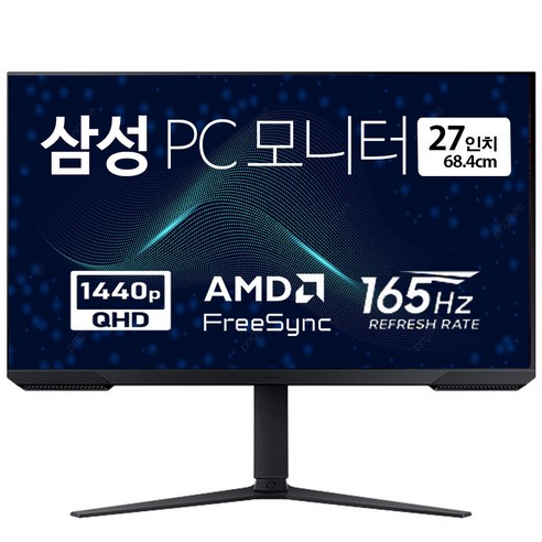 이미지 미리보기