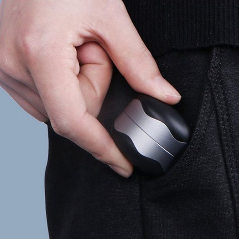 인체공학적 편안함과 효율적인 쿨링을 위한 요서요율 휴대용 노트북 받침대 쿨러