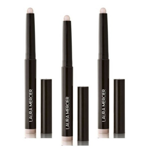 로라메르시에 캐비아 스틱 아이 컬러 1.64g, 3개, Pearl