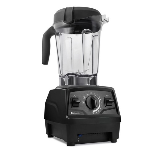 [코스트코] 바이타믹스 E520블렌더2L /명절선물/ 7년보증/ 스무디50초 ,차가운디저트55초,따뜻한수프5분45초 자동프로그램