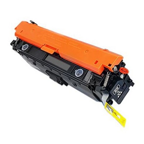 CF360A 60A M577 M552 M553 재생 토너, 검정 CF360A
