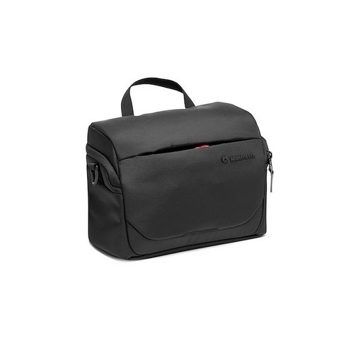 맨프로토 Manfrotto Advanced Shoulder Bag M III 어드밴스드 숄더백 MB MA3-SB-M, 1개