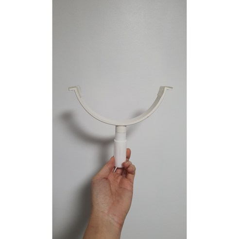 겨울 캠핑의 안전을 책임지는 에어텐트 보호 필수템