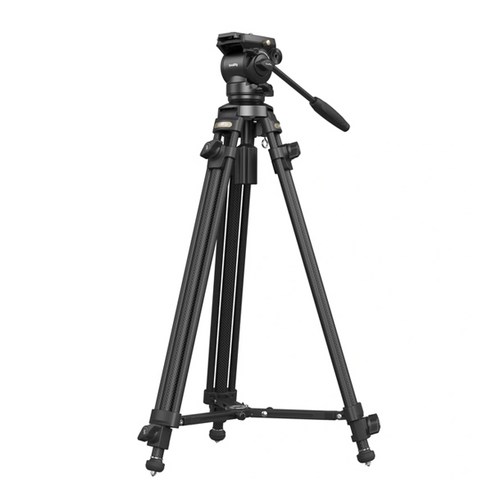 스몰리그 AD-50 카본 비디오삼각대 키트, 4685, 1개
