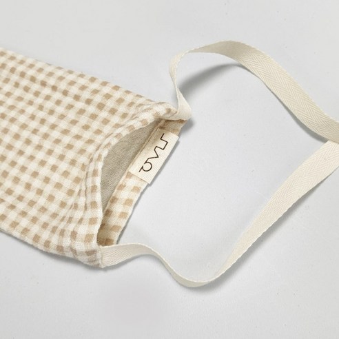 소중한 아이들을 위한 따뜻한 배려