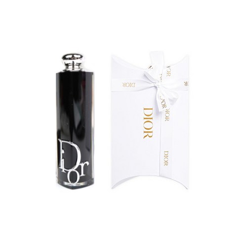 디올 어딕트 립글로우, Dior 8, 3.2g, 1개 디올 어딕트 립글로우, Dior 8, 3.2g, 1개
