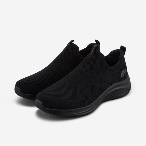 스케쳐스_SKECHERS 남성 울트라 플렉스 3.0_SL0MPCEY201 SL0MPCEY201 MS0102