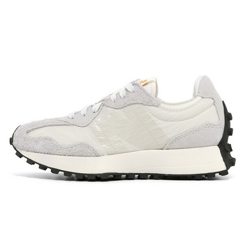 세련되고 편안한 뉴발란스 327 운동화: 모든 경우에 완벽한 선택