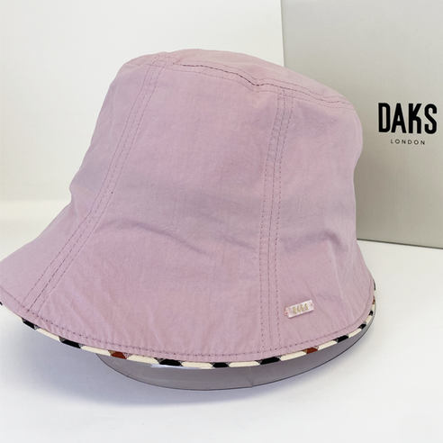 닥스의 품격, 당신의 일상에 스며들다