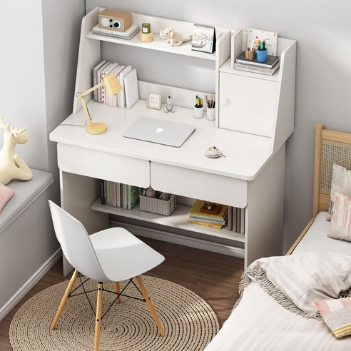 생산성과 편안함을 높이는 완벽한 선택