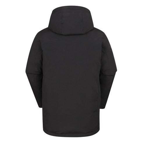 웨스트우드 WESTWOOD 헤비 다운 자켓 M4/107