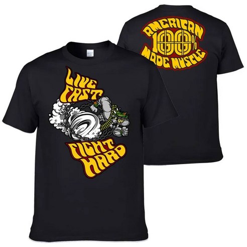 남녀공용 WWE John Scene Win The Day 프린트 셔츠 소년 소녀 패션 티셔츠 20 세 여, 5XL Size Info, 7