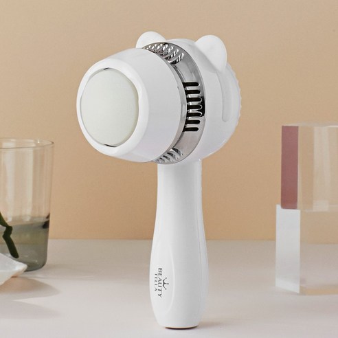 편리한 발 관리로 건강하고 아름다운 발 유지하기