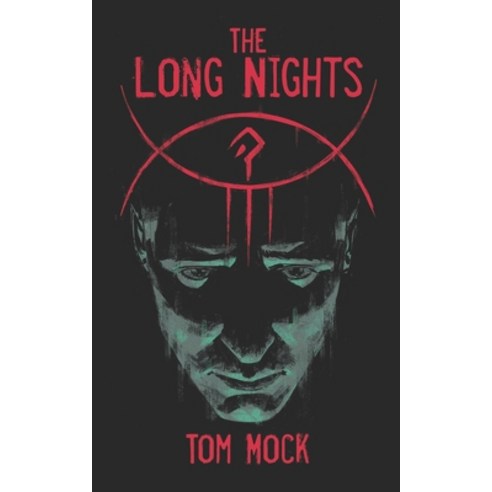 The Long Nights Paperback, Independently Published