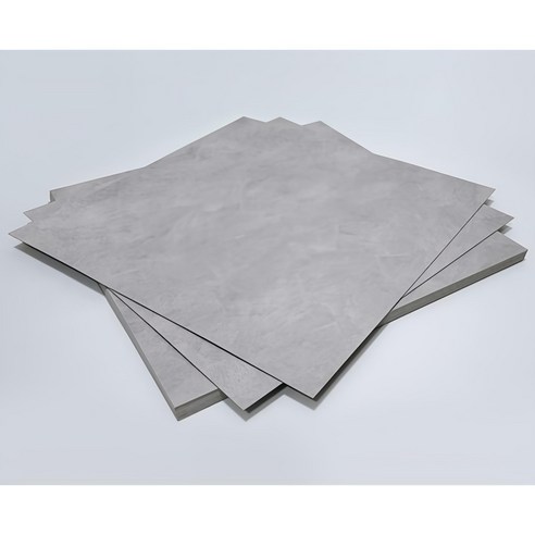 비접착식 정사각 데코타일 50cmX50cm, 13개, RS551