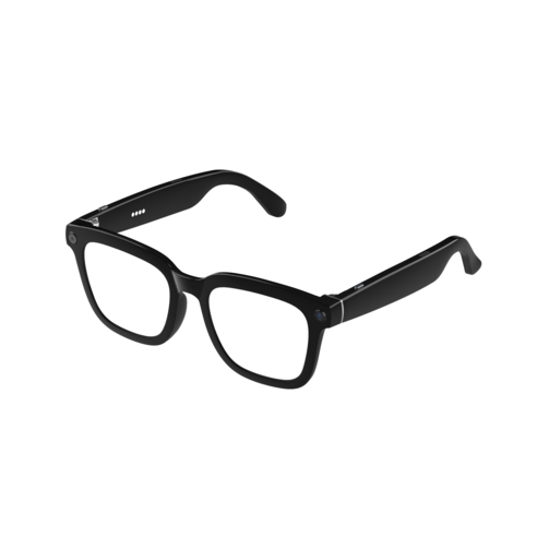 "내 눈이 곧 카메라!" 2025년형 AI 스마트 카메라 안경, 일상을 특별하게 담아보세요 스마트안경