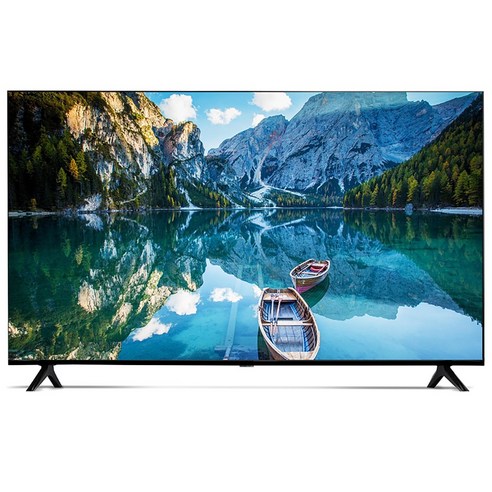 삼성패널 42인치 LED TV FHD급 1등급 스피커HDMI USB리모콘 리퍼, 43인치LEDTVFHD