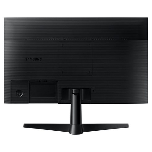 삼성전자 S27C310 27인치 평면 모니터 (F27T350 후속모델)