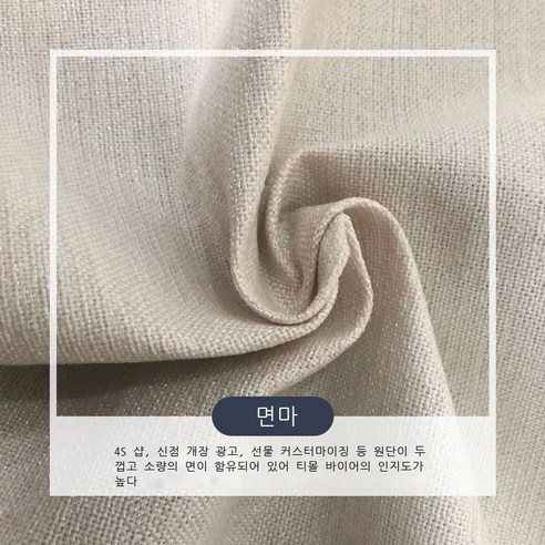 원 충분한 베개 지원 그림 선물 기하학적 추상적 캐주얼 베개 커버 쿠션 쿠션 쿠션, 면마