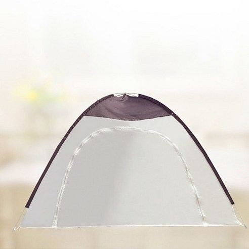 편리하고 내구성 있는 난방텐트로 야외 활동을 향상시키세요