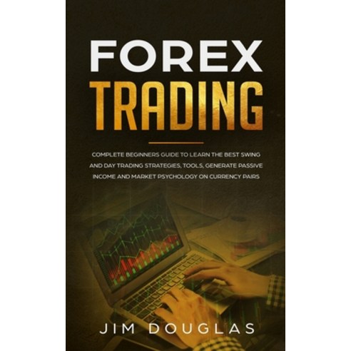 Forex Trading Paperback, Digital Marketing Revolutio..., English, 9781914015144