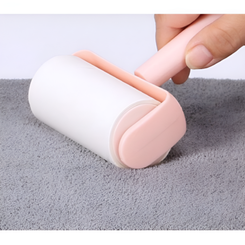 아크디 수건으로 매일 아침 호텔처럼 럭셔리하게!