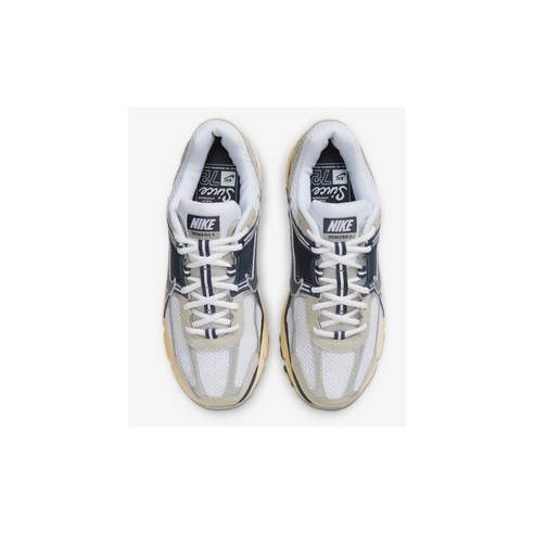 스타일과 기능성을 모두 갖춘 나이키 줌 보메로 5