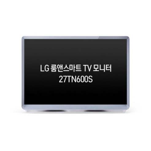 스타일을 완성하고 특별한 순간을 더해줄 인기좋은 27tn600s 아이템이 준비됐어요. LG전자 27TN600S 룸앤 스마트TV OTT 넷플릭스 pt 스타일을 완성하고 특별한 순간을 더해줄 인기좋은 27tn600s 아이템이 준비됐어요. LG전자 27TN600S 룸앤 스마트TV OTT 넷플릭스 pt