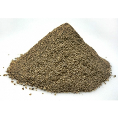 국내산 제피나무 초피나무 제피열매 제피가루 100g 겉절이 김치 파김치 추어탕 등, 1개