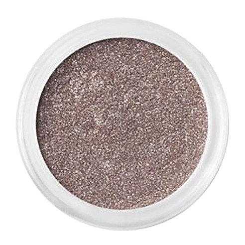 베어미네랄 루스 미네랄 아이컬러 0.6g, Celestine, 1개